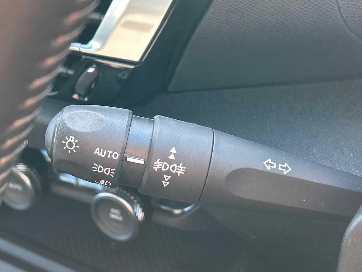 Used Citroen C4 2023 for sale - 77706293: Photo 27