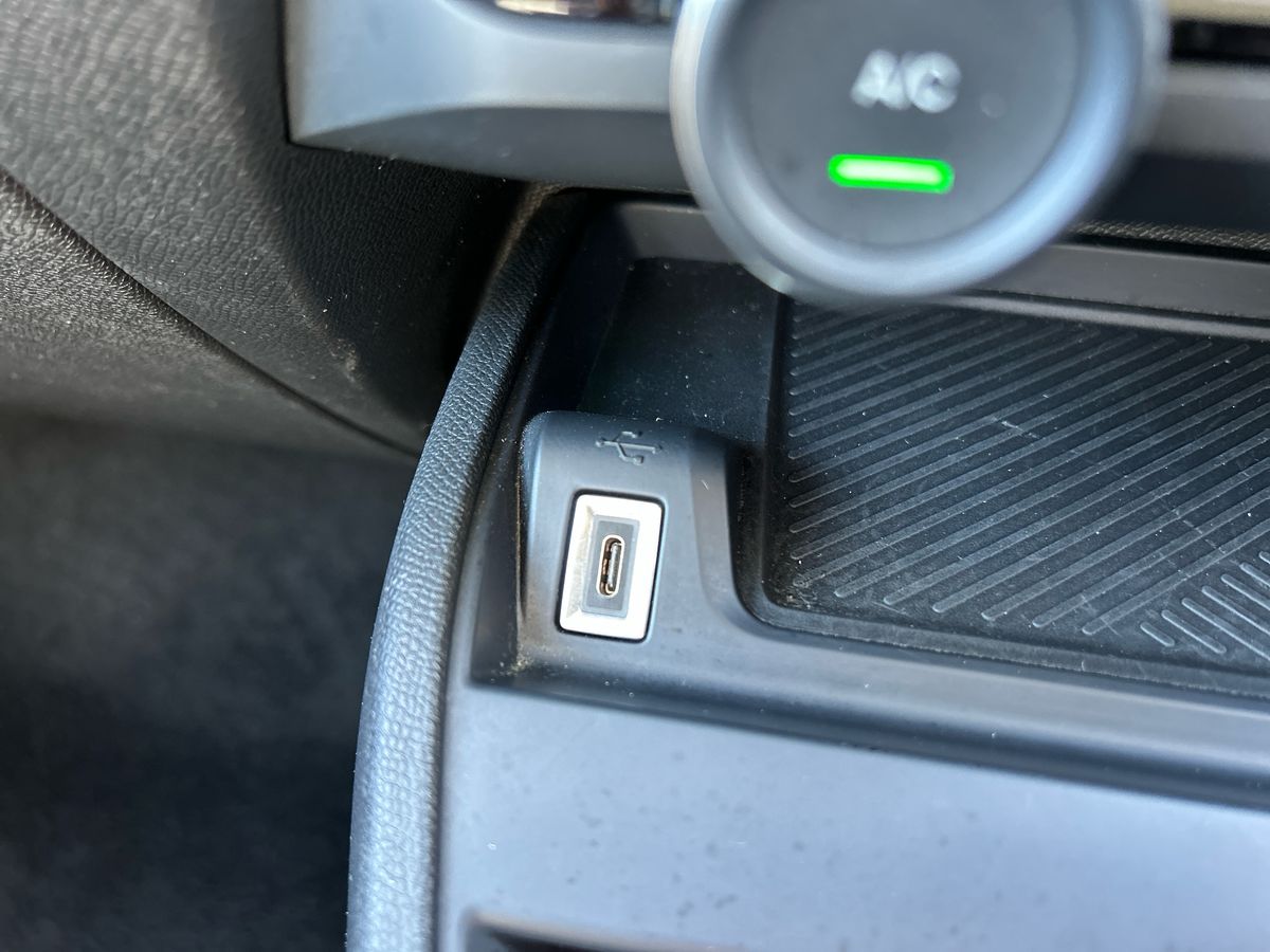 Used Citroen C4 2023 for sale - 77706293: Photo 28