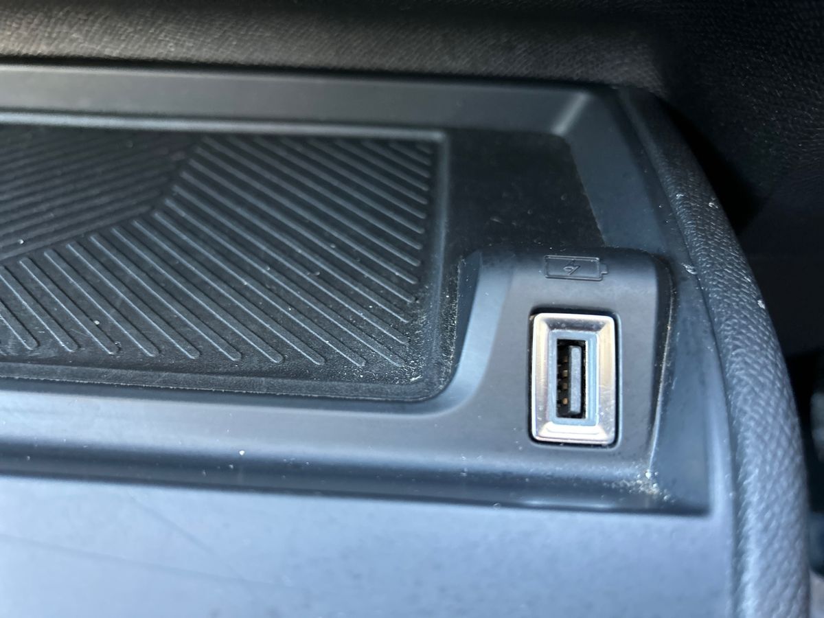 Used Citroen C4 2023 for sale - 77706293: Photo 29