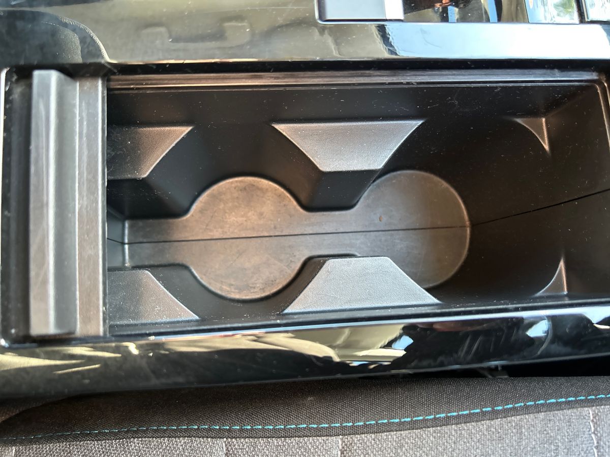 Used Citroen C4 2023 for sale - 77706293: Photo 30