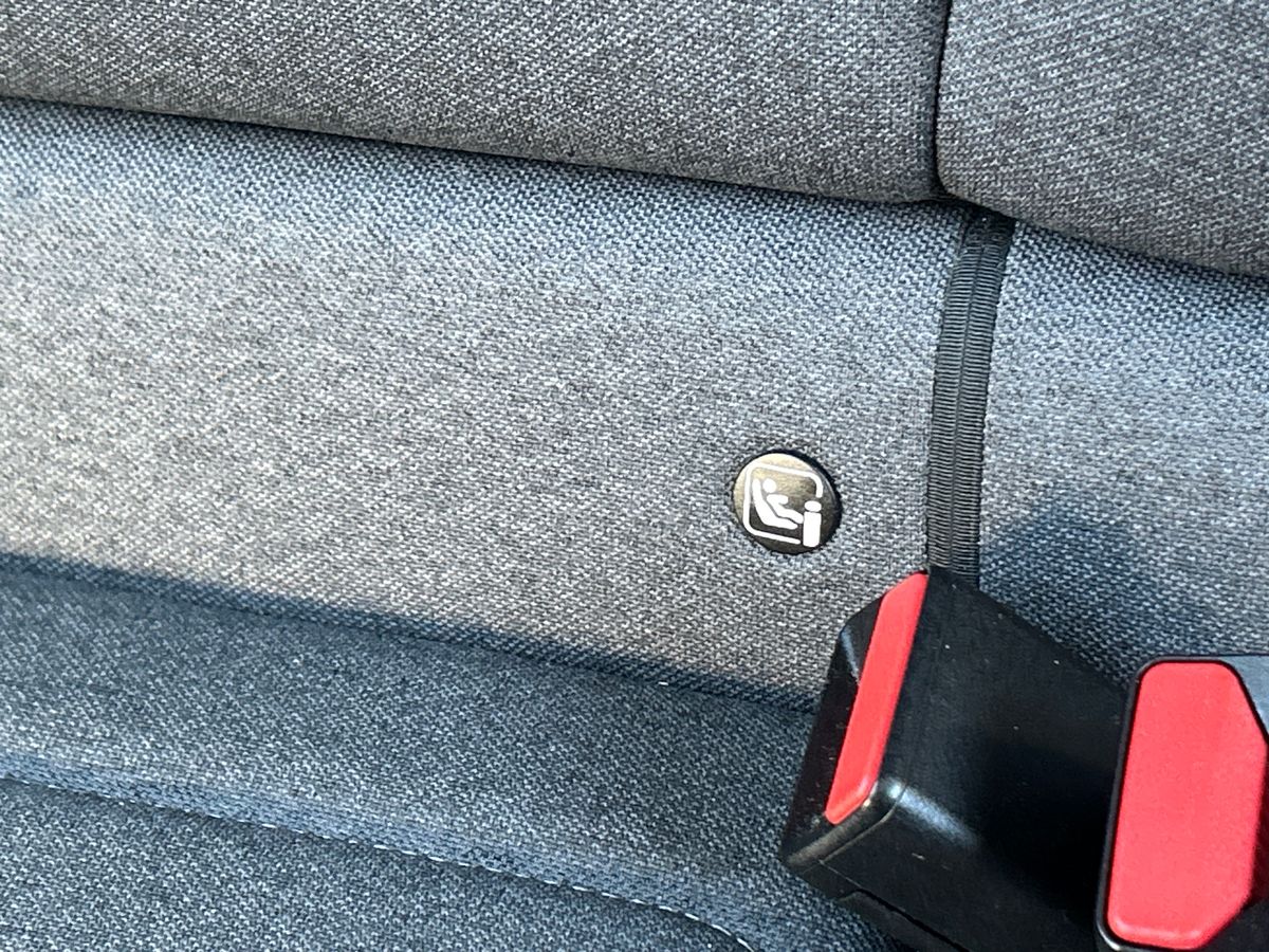 Used Citroen C4 2023 for sale - 77706293: Photo 32