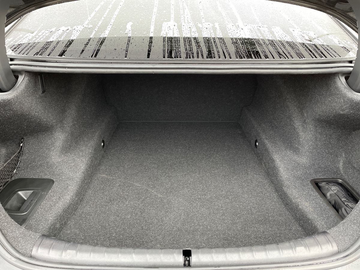 Used BMW 5 Series 2020 for sale - 77372955: Photo 12