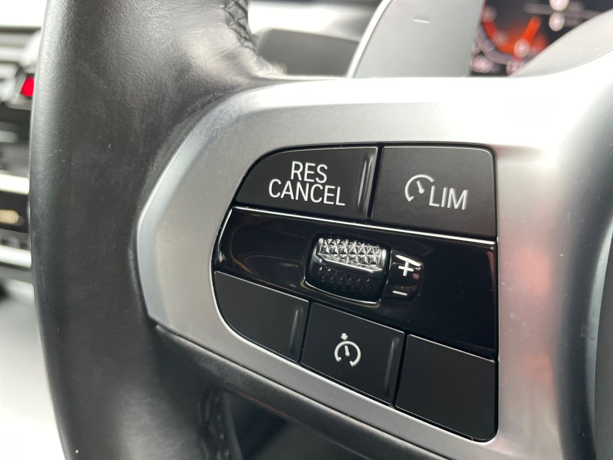 Used BMW 5 Series 2020 for sale - 77372955: Photo 16