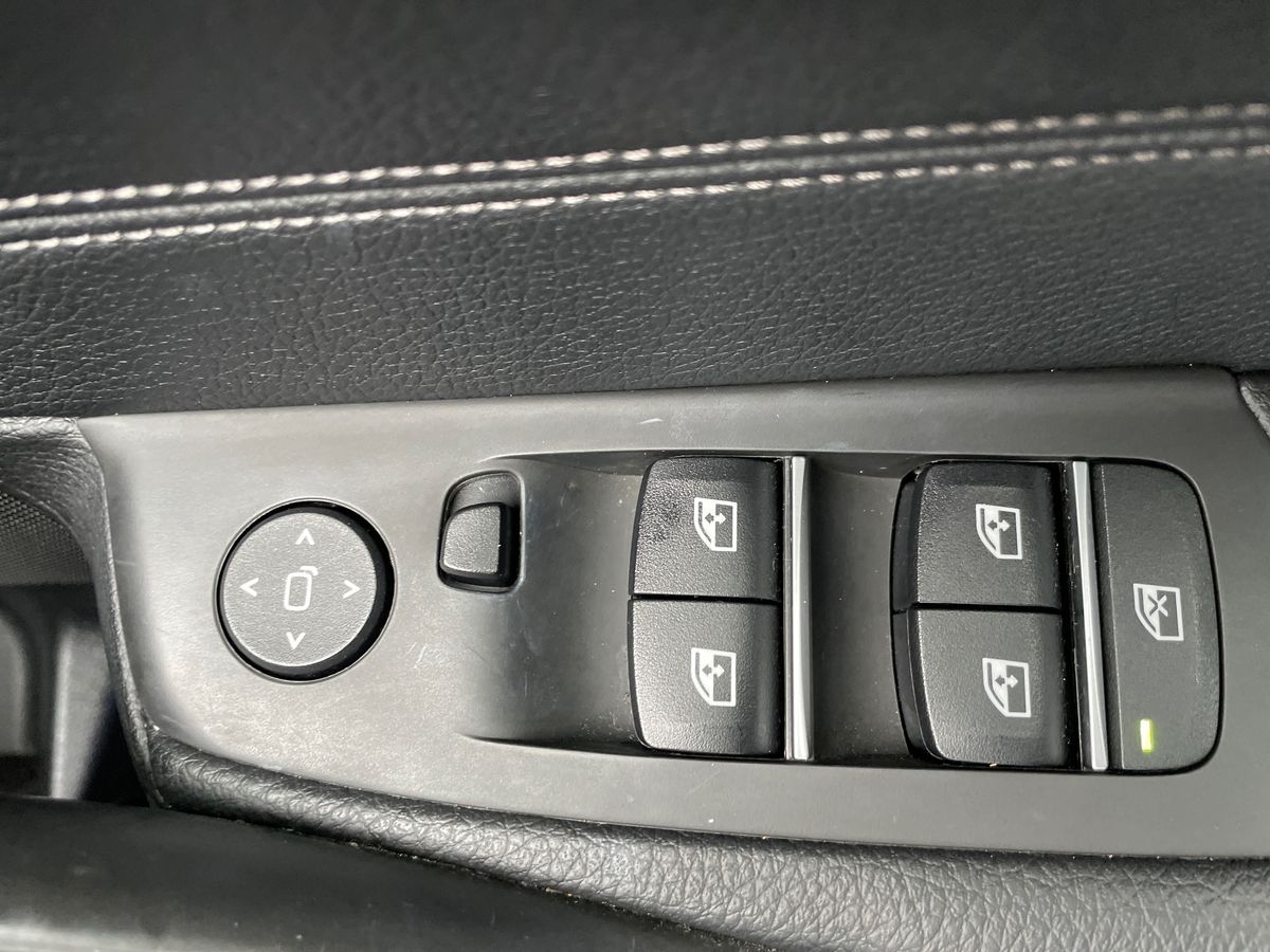 Used BMW 5 Series 2020 for sale - 77372955: Photo 20