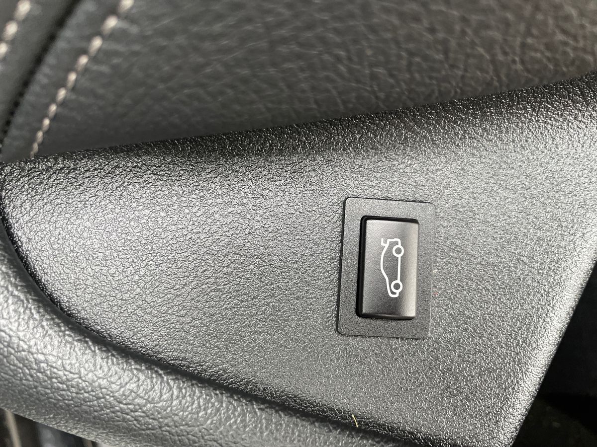 Used BMW 5 Series 2020 for sale - 77372955: Photo 23