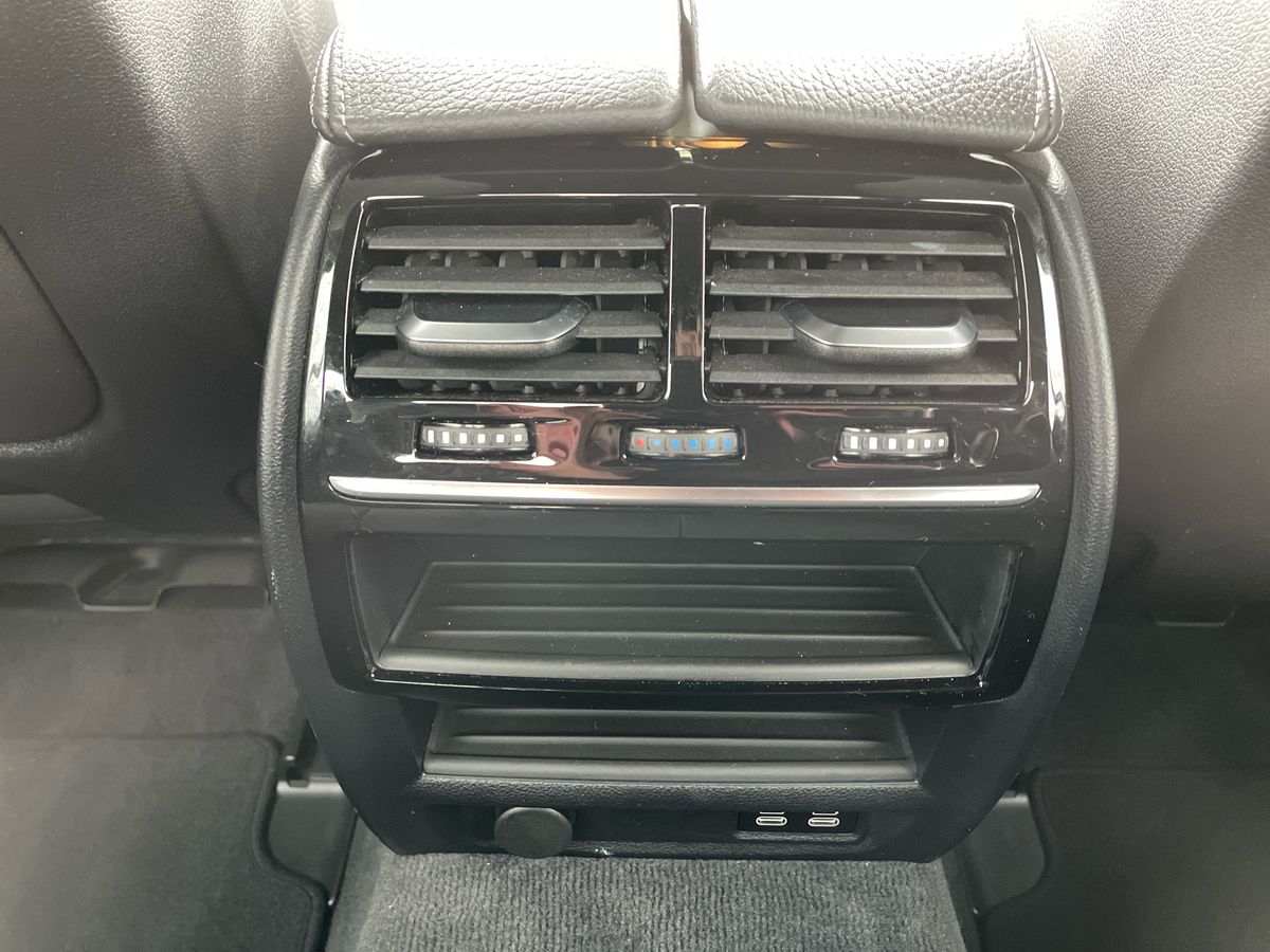 Used BMW 5 Series 2020 for sale - 77372955: Photo 24