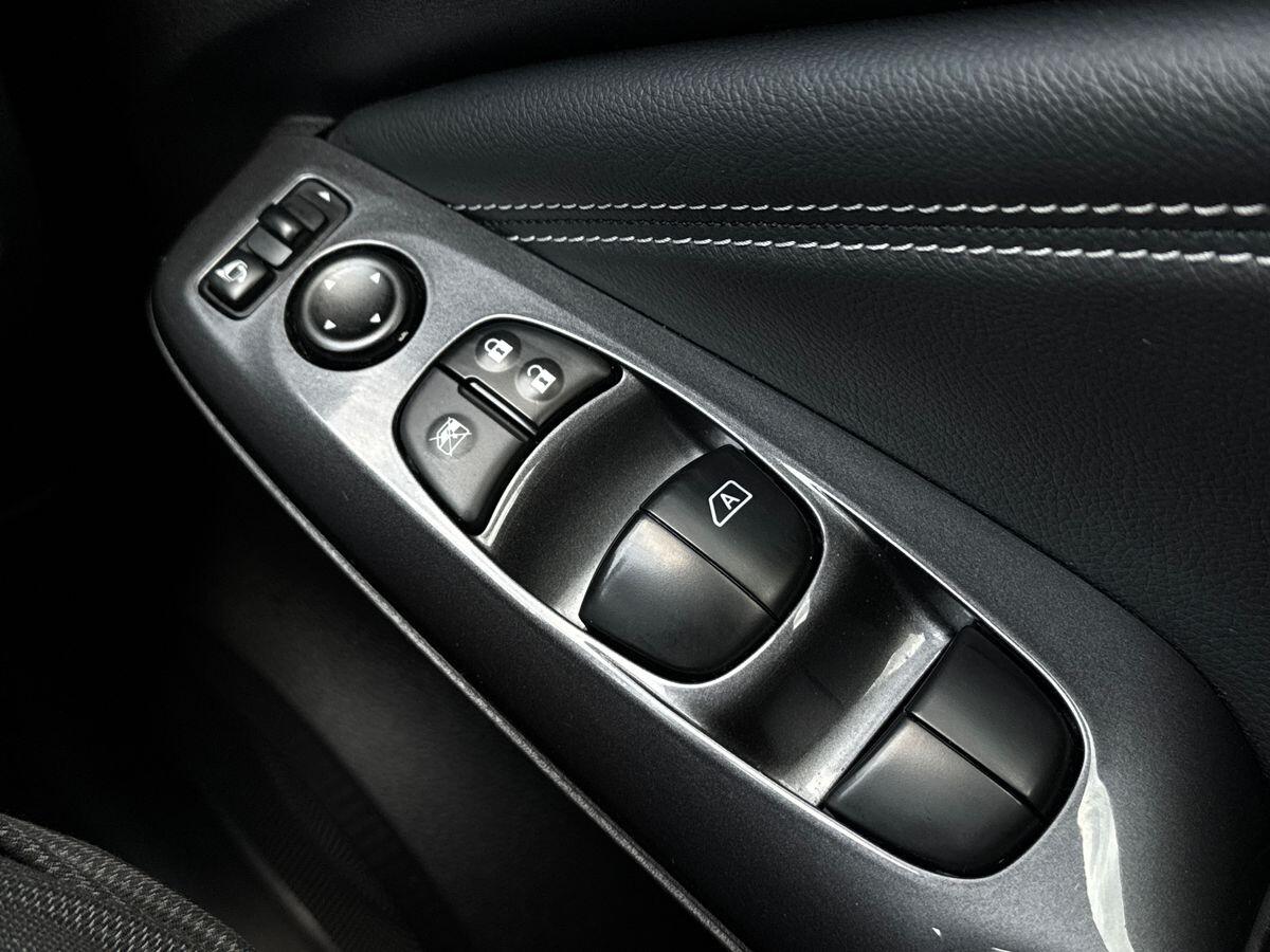 Used Nissan Juke 2023 for sale - 76913343: Photo 20