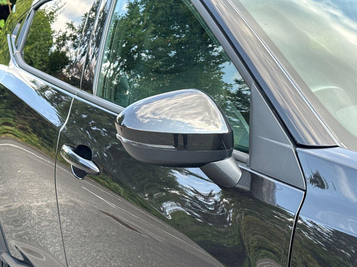 Used Nissan Juke 2023 for sale - 76913343: Photo 22