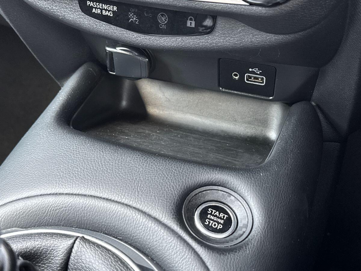 Used Nissan Juke 2023 for sale - 76913343: Photo 26