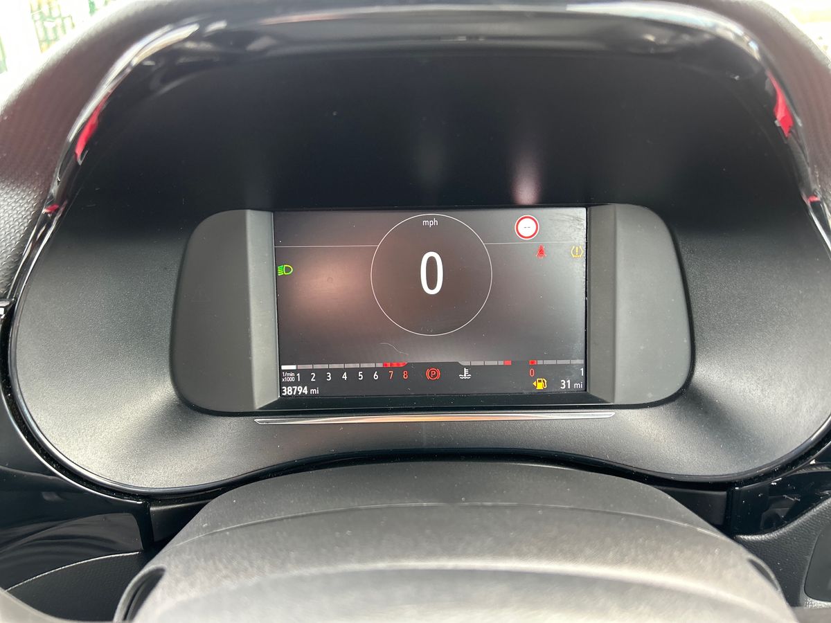 Used Vauxhall Corsa 2023 for sale - 78158636: Photo 14