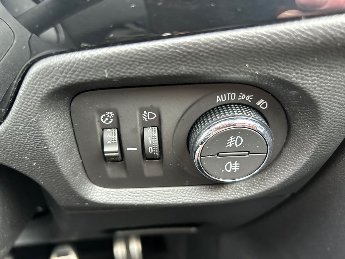 Used Vauxhall Corsa 2023 for sale - 78158636: Photo 26