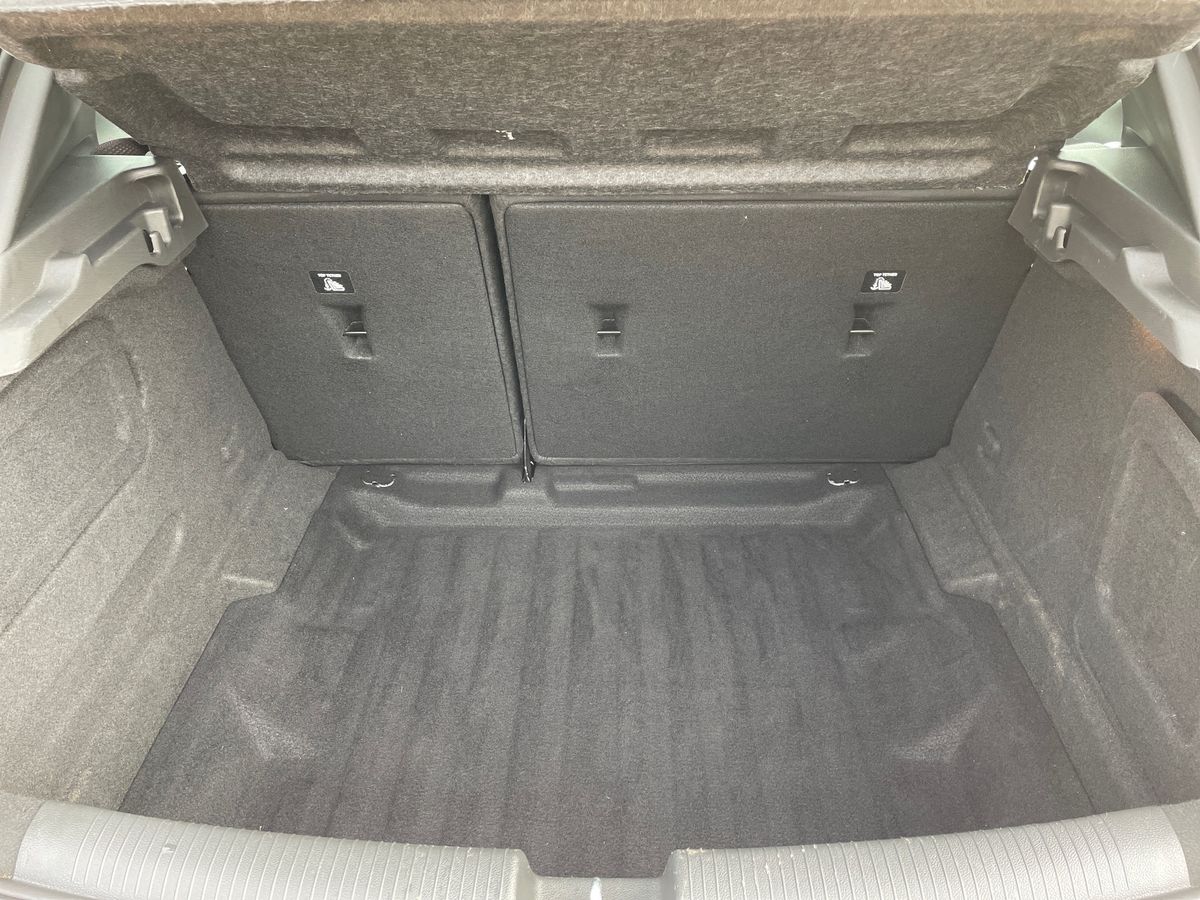 Used Vauxhall Astra 2019 for sale - 77470927: Photo 12