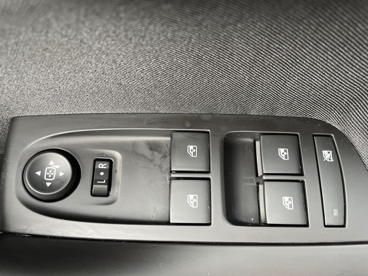 Used Vauxhall Astra 2019 for sale - 77470927: Photo 20