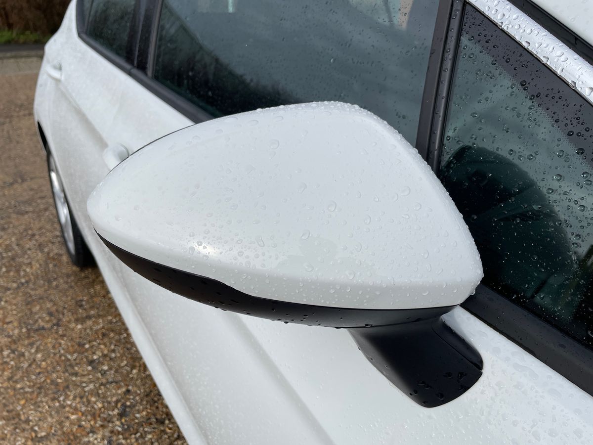 Used Vauxhall Astra 2019 for sale - 77470927: Photo 22