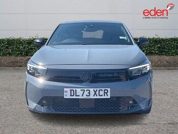 Used Vauxhall Corsa 2023 for sale - 79202857: Photo