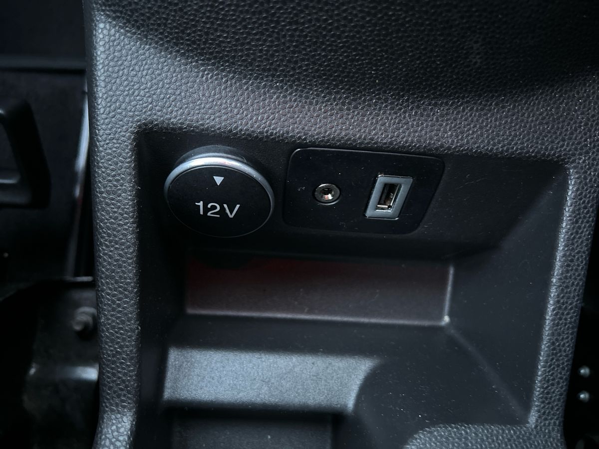 Used Ford Ecosport 2016 for sale - 77726108: Photo 26