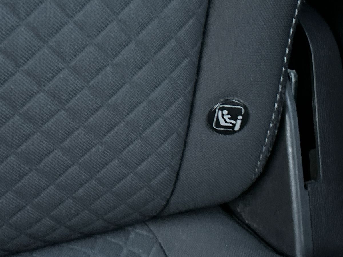 Used Ford Ecosport 2016 for sale - 77726108: Photo 27