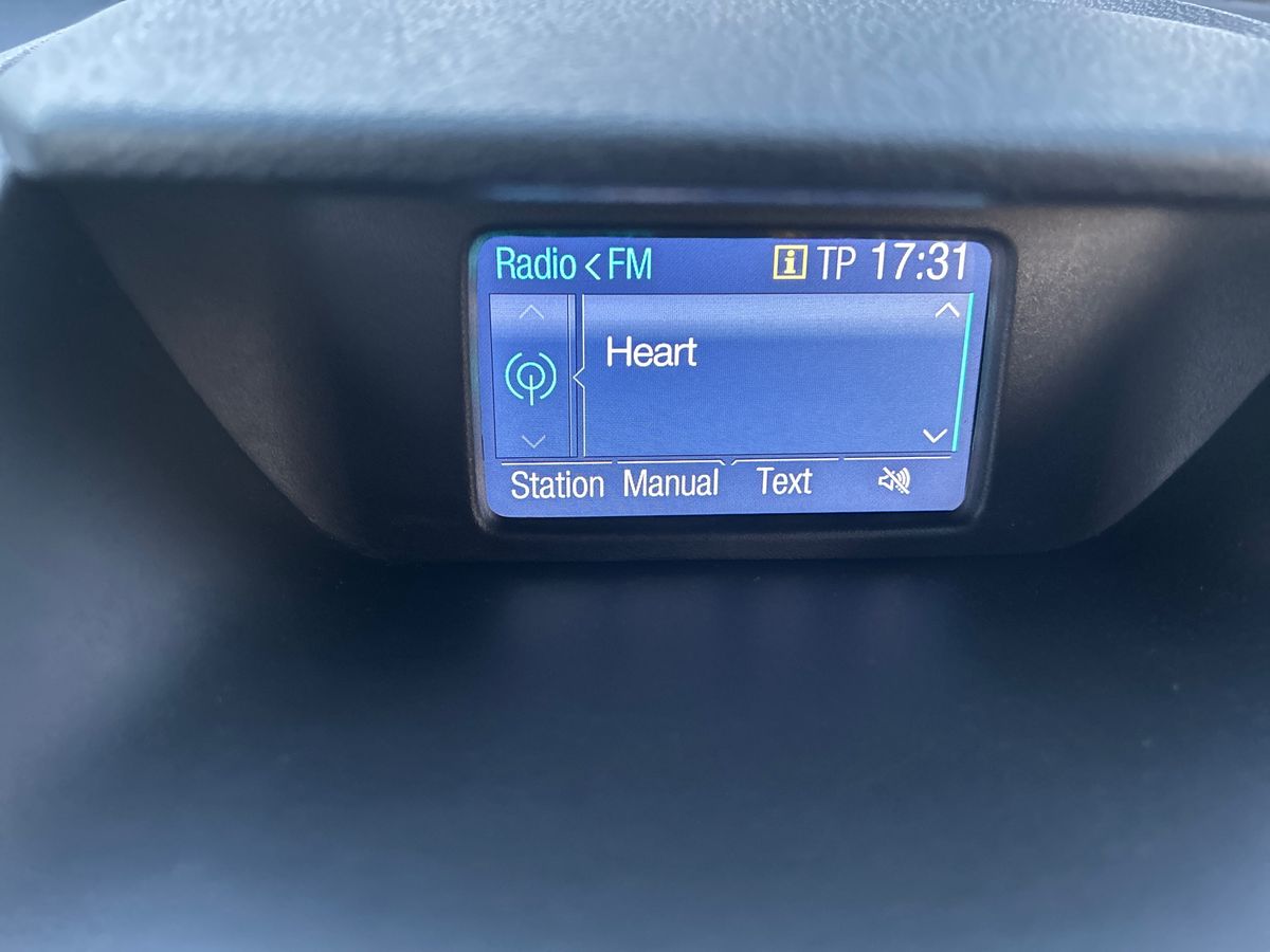 Used Ford Ecosport 2016 for sale - 77726108: Photo 31