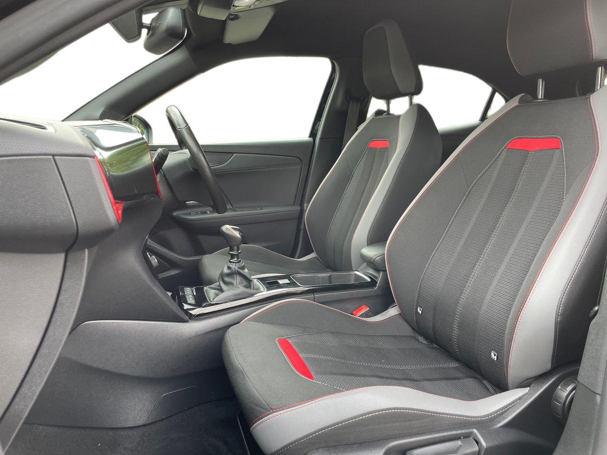 Used Vauxhall Mokka 2022 for sale - 77002767: Photo 10