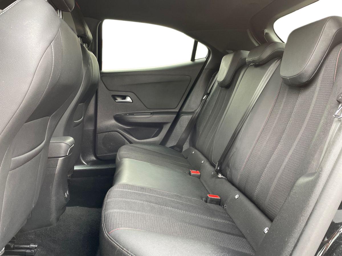 Used Vauxhall Mokka 2022 for sale - 77002767: Photo 11