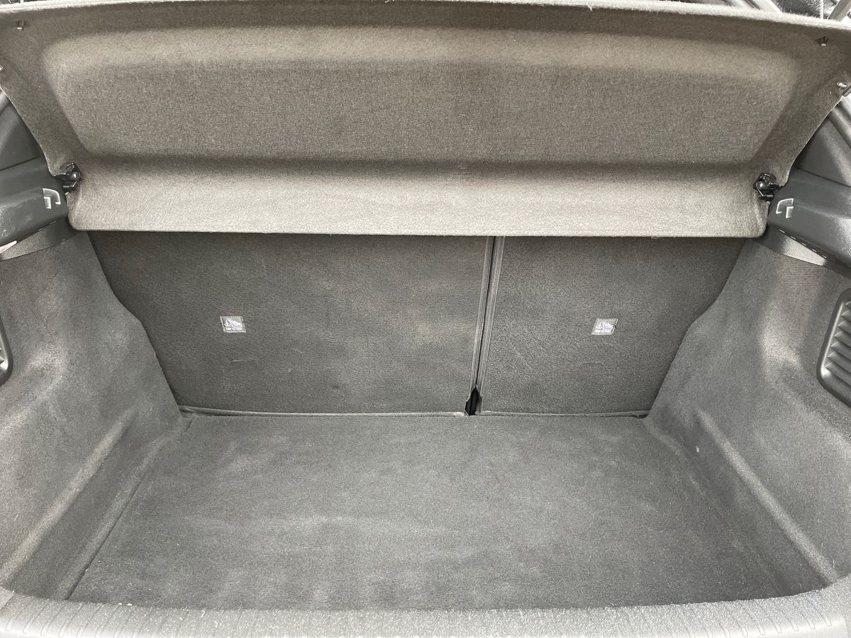 Used Vauxhall Mokka 2022 for sale - 77002767: Photo 12