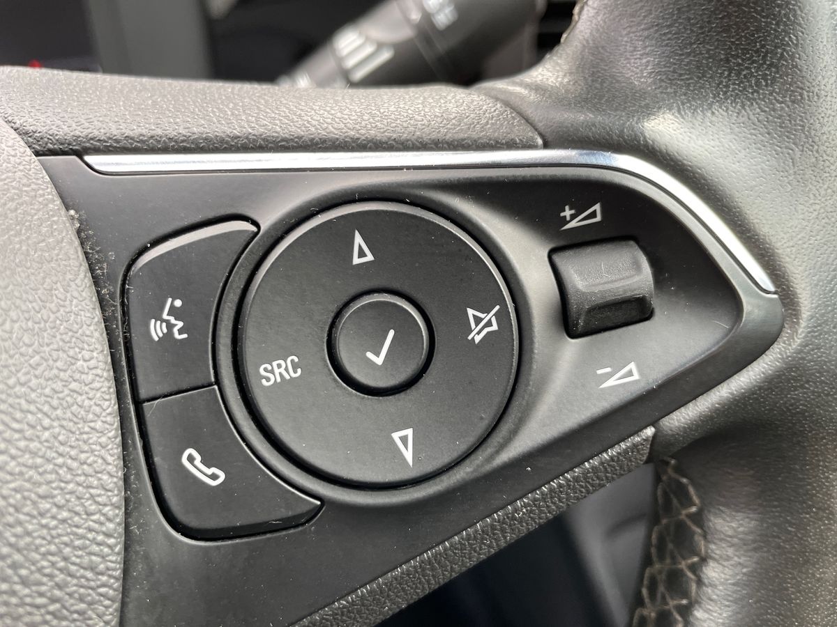 Used Vauxhall Mokka 2022 for sale - 77002767: Photo 17