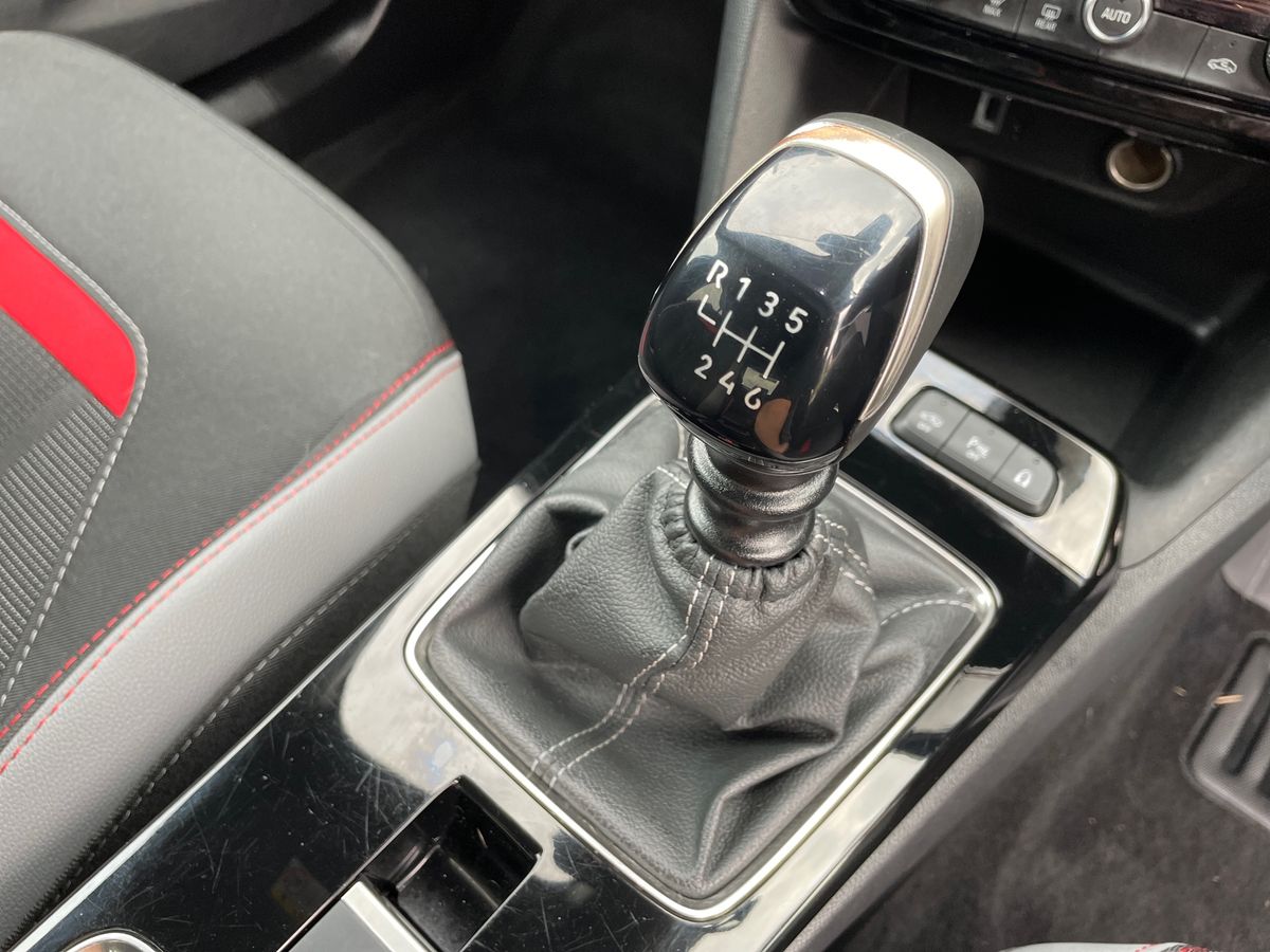 Used Vauxhall Mokka 2022 for sale - 77002767: Photo 19