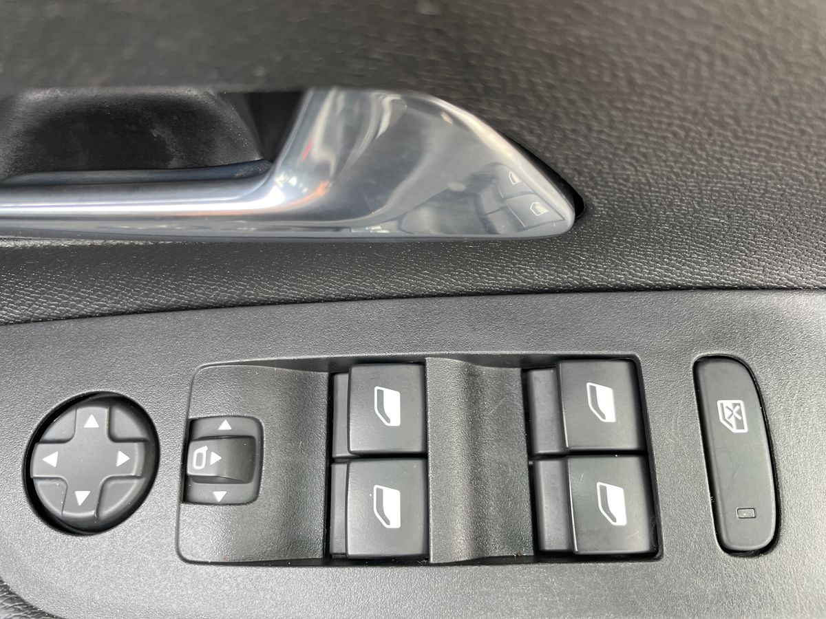 Used Vauxhall Mokka 2022 for sale - 77002767: Photo 20