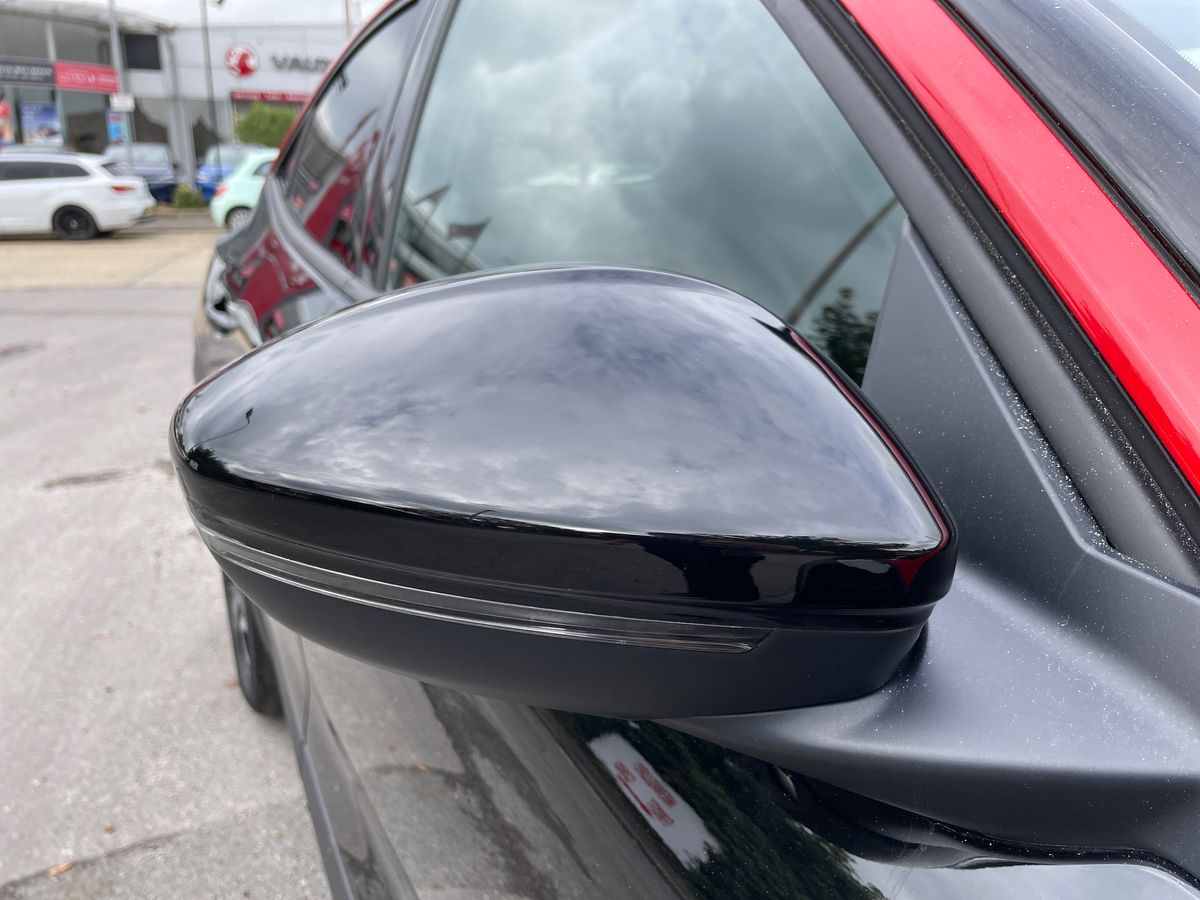 Used Vauxhall Mokka 2022 for sale - 77002767: Photo 22