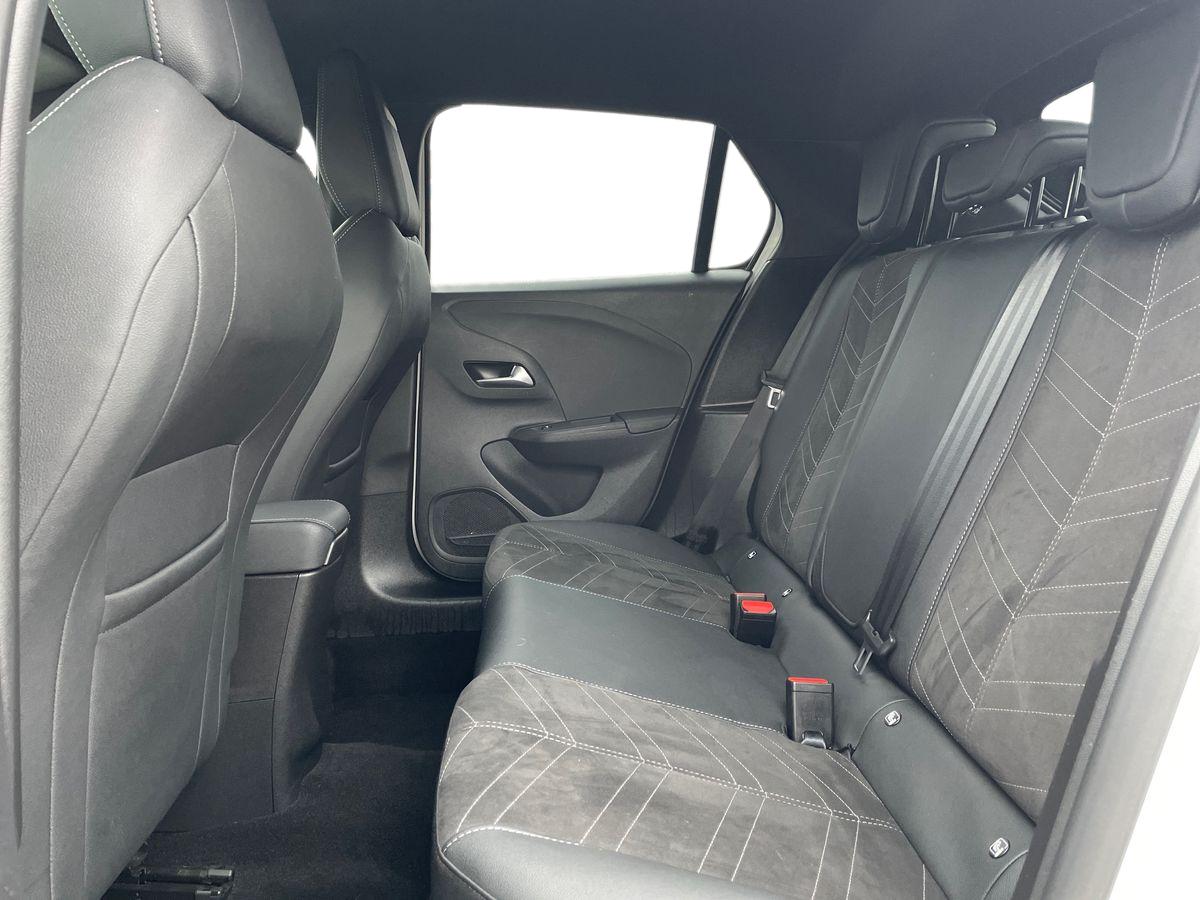 Used Vauxhall Corsa 2022 for sale - 77145757: Photo 11