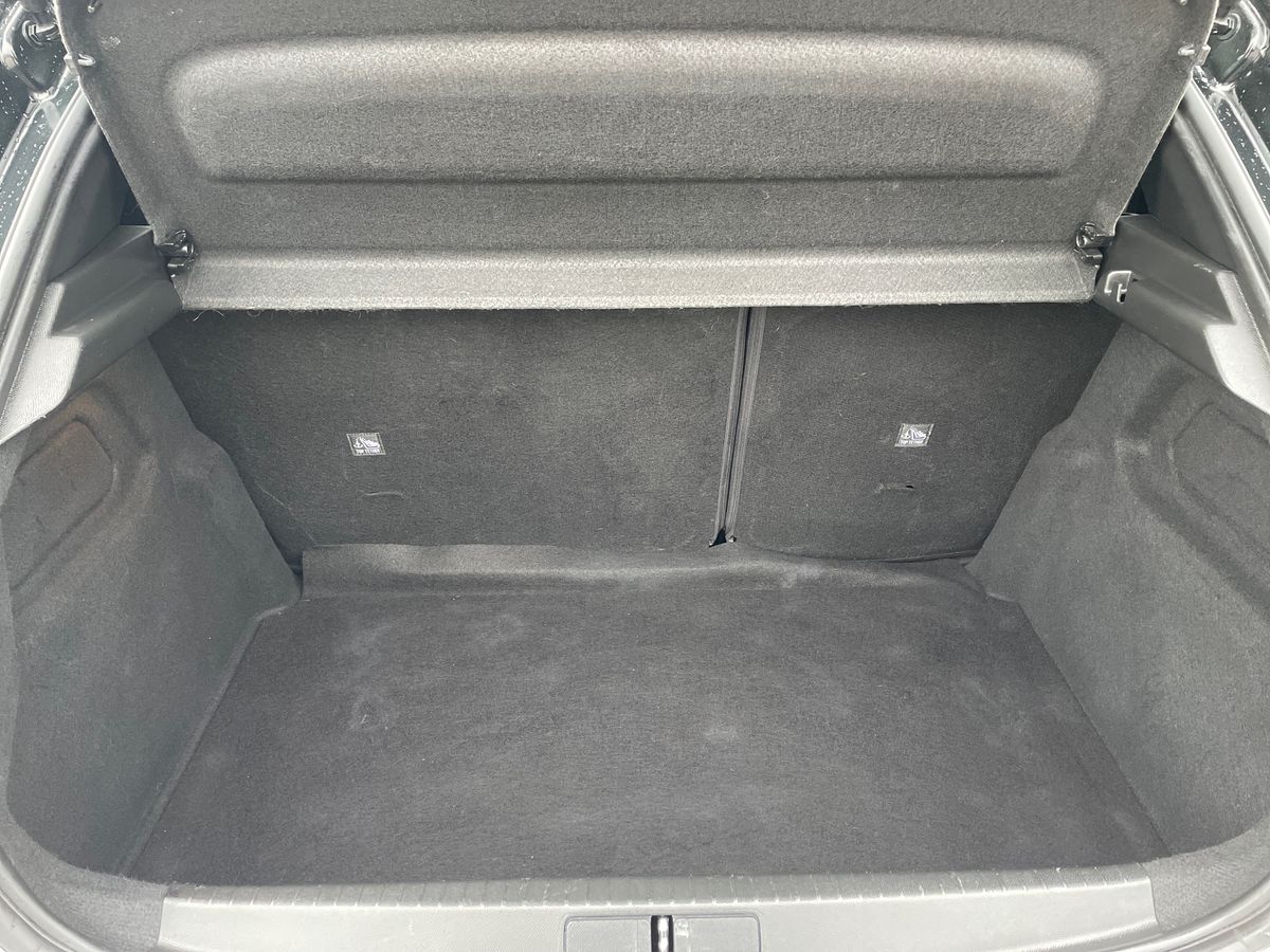 Used Vauxhall Corsa 2022 for sale - 77145757: Photo 12