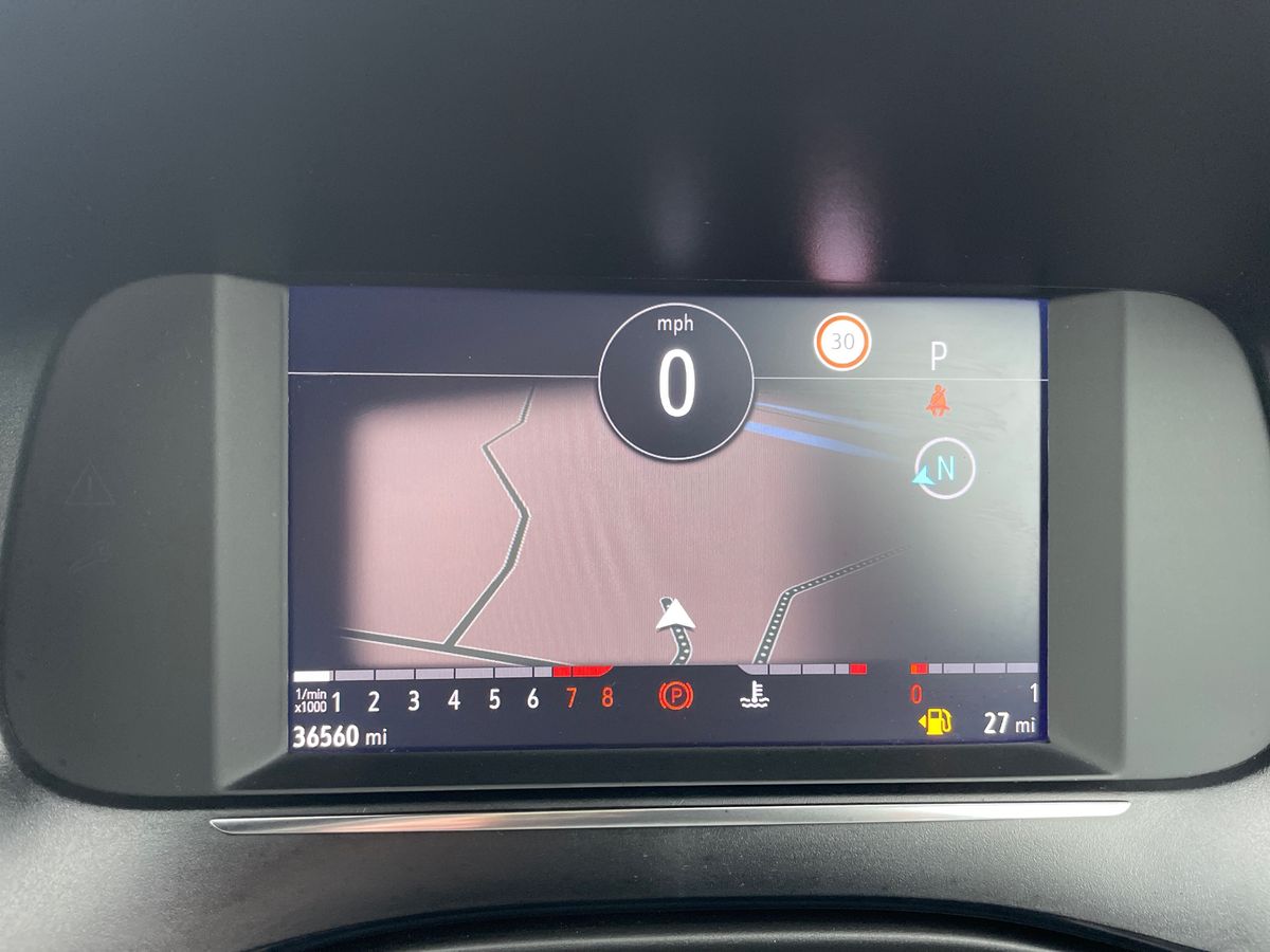 Used Vauxhall Corsa 2022 for sale - 77145757: Photo 14