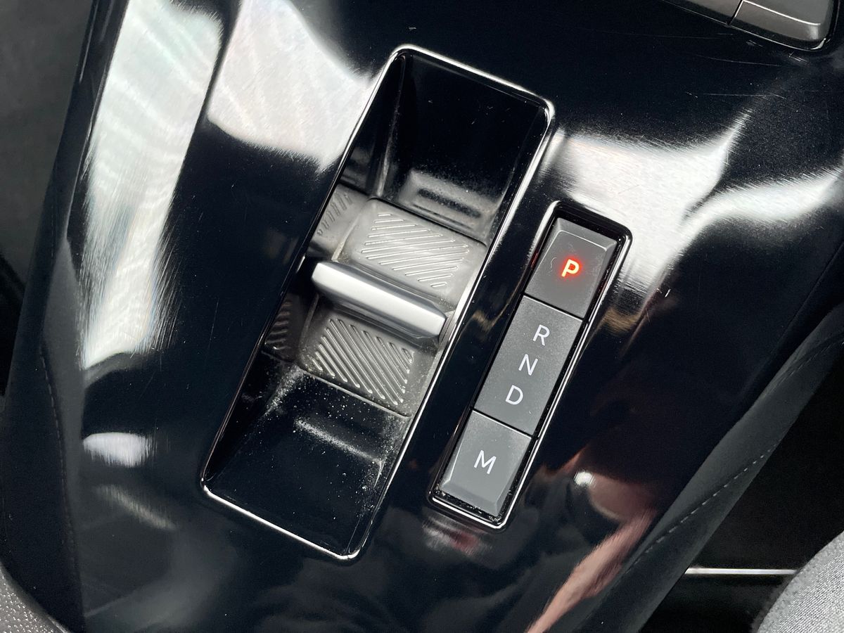 Used Vauxhall Corsa 2022 for sale - 77145757: Photo 19