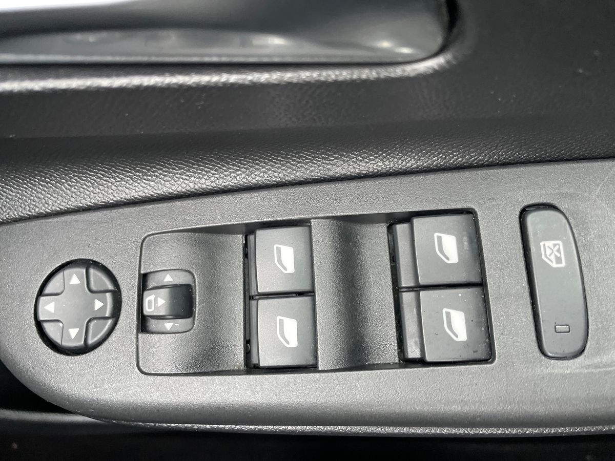 Used Vauxhall Corsa 2022 for sale - 77145757: Photo 20