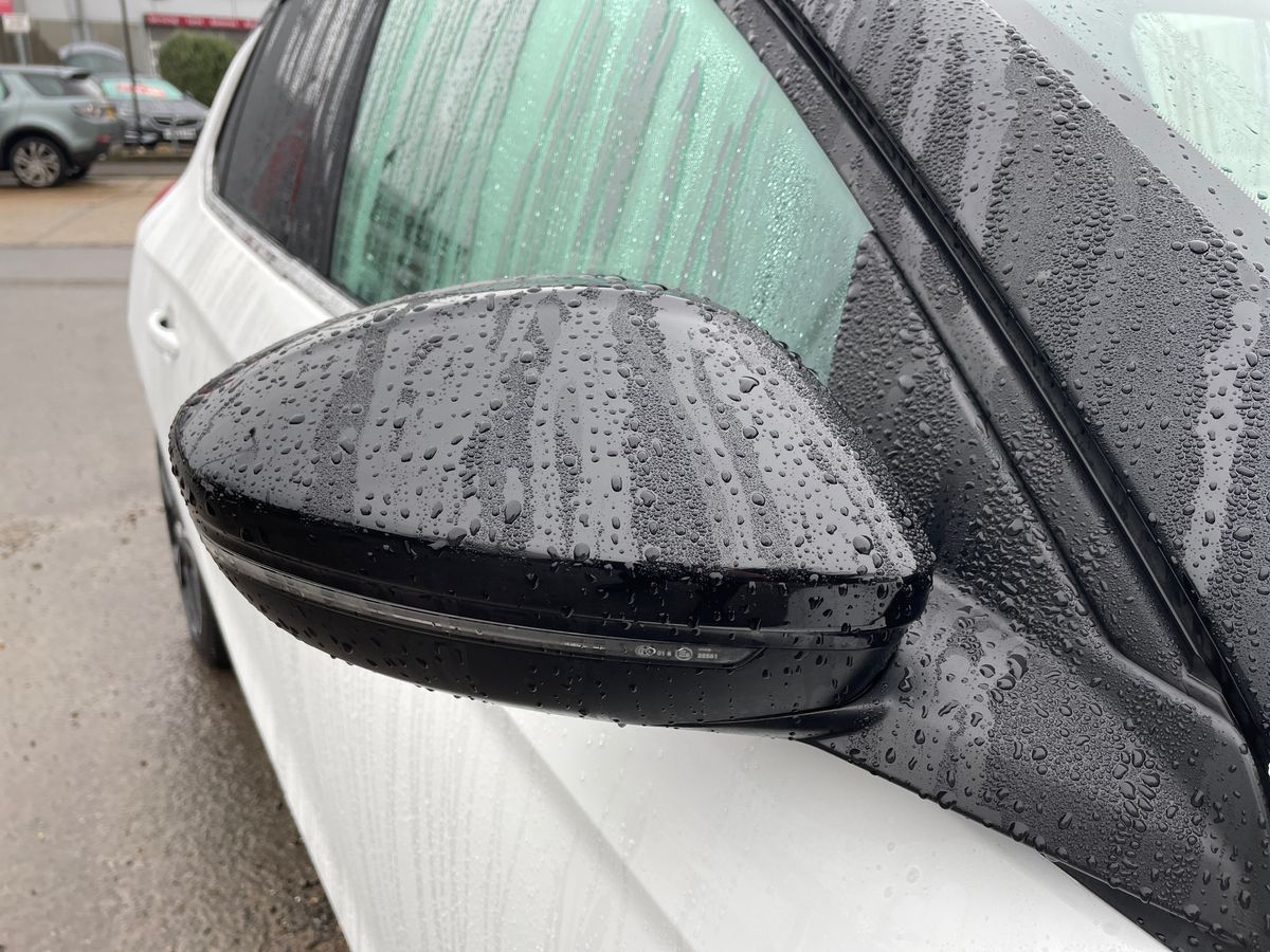 Used Vauxhall Corsa 2022 for sale - 77145757: Photo 22