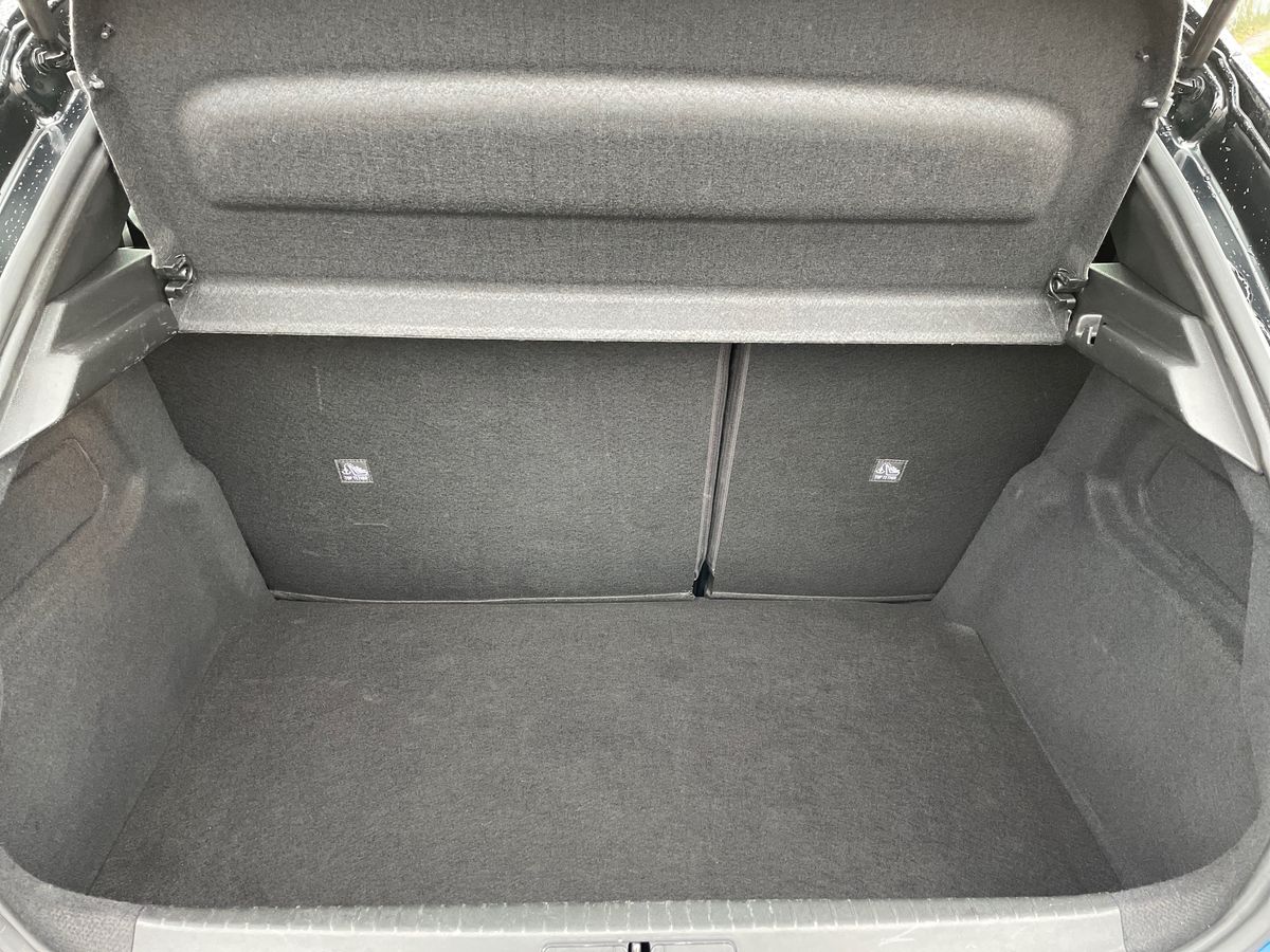 Used Vauxhall Corsa 2023 for sale - 77256504: Photo 12