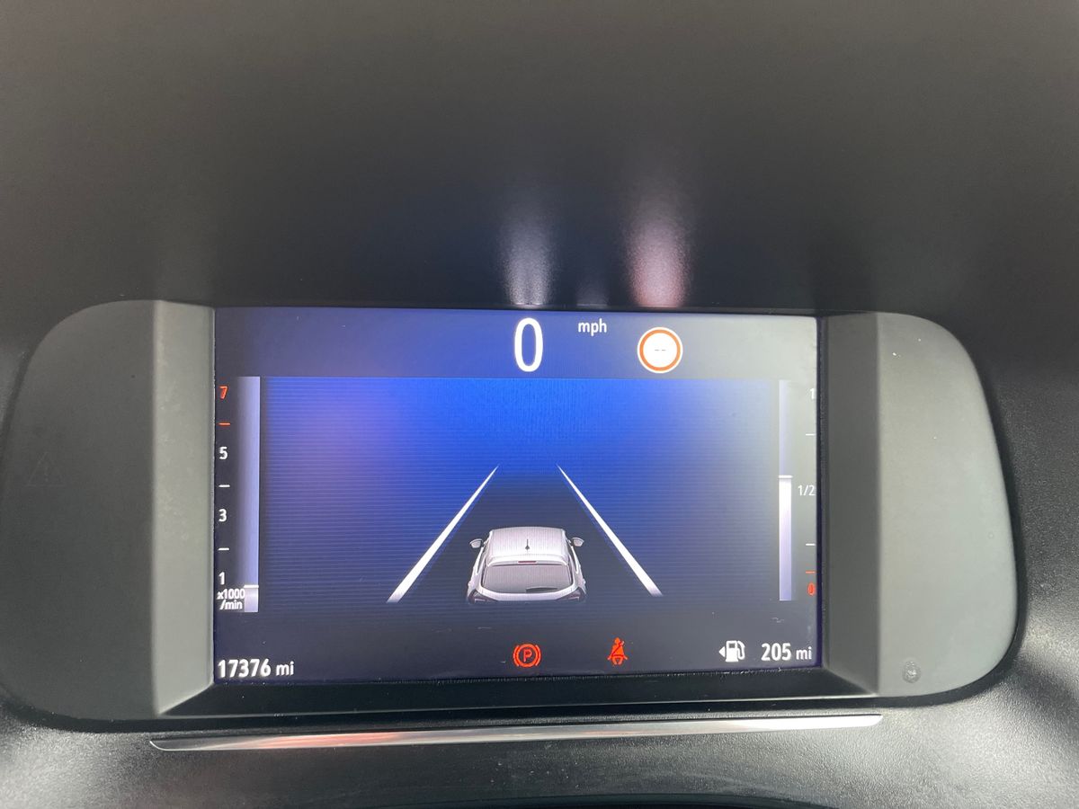 Used Vauxhall Corsa 2023 for sale - 77256504: Photo 14