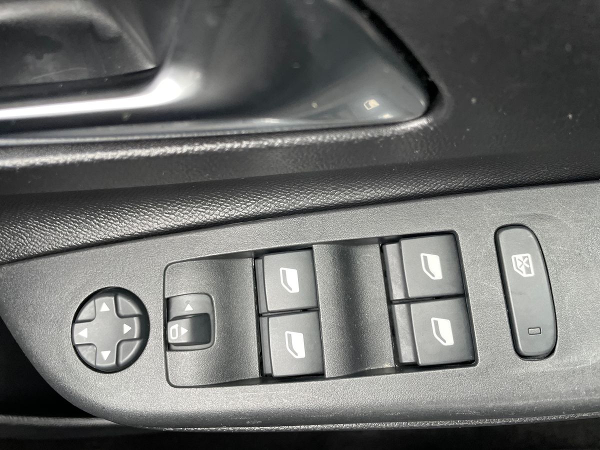 Used Vauxhall Corsa 2023 for sale - 77256504: Photo 20