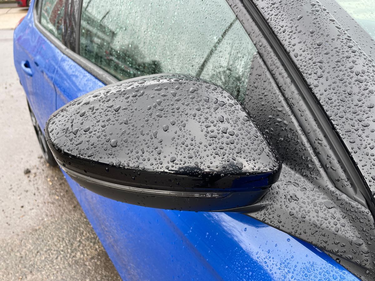 Used Vauxhall Corsa 2023 for sale - 77256504: Photo 22