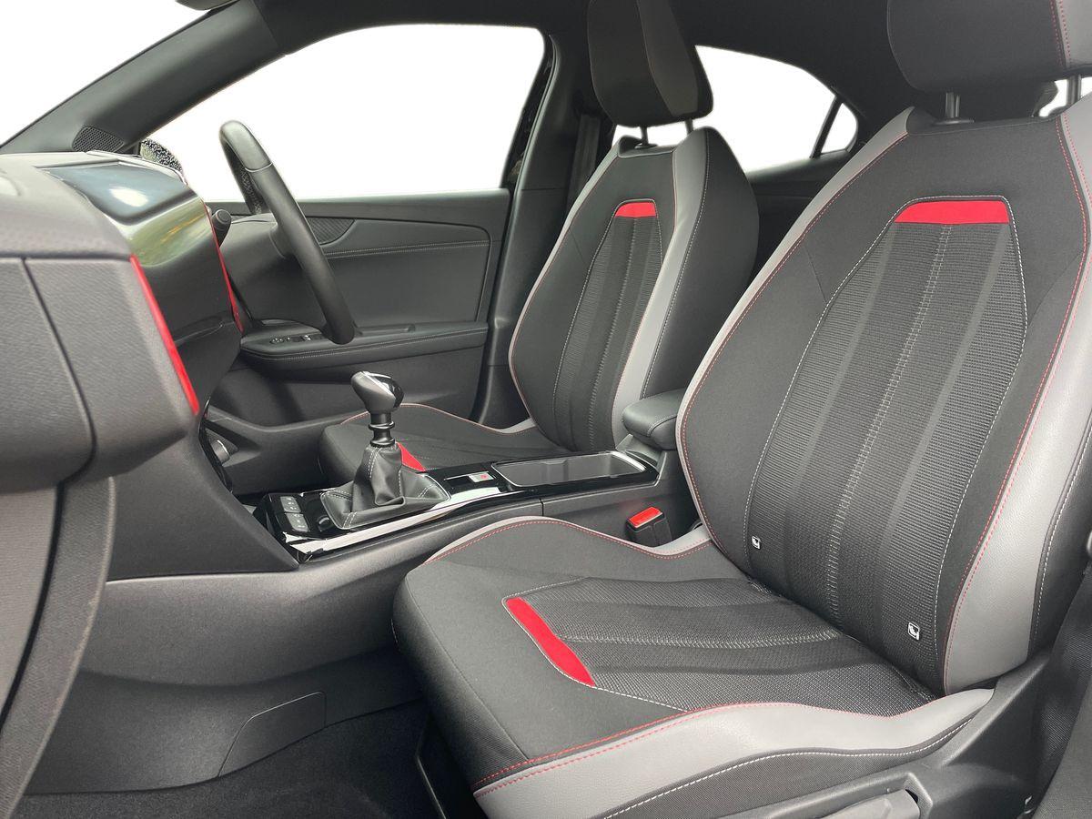 Used Vauxhall Mokka 2023 for sale - 76730973: Photo 10