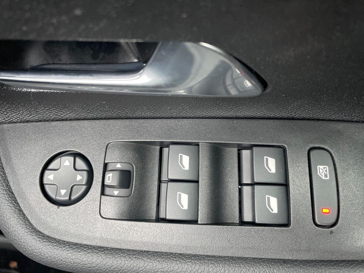 Used Vauxhall Mokka 2023 for sale - 76730973: Photo 20