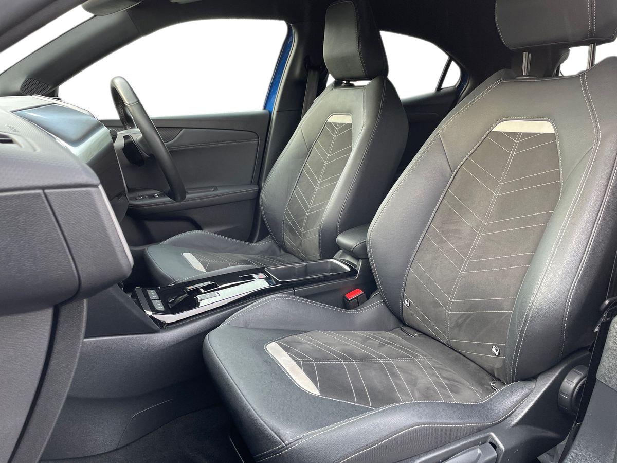 Used Vauxhall Mokka 2023 for sale - 77247920: Photo 10