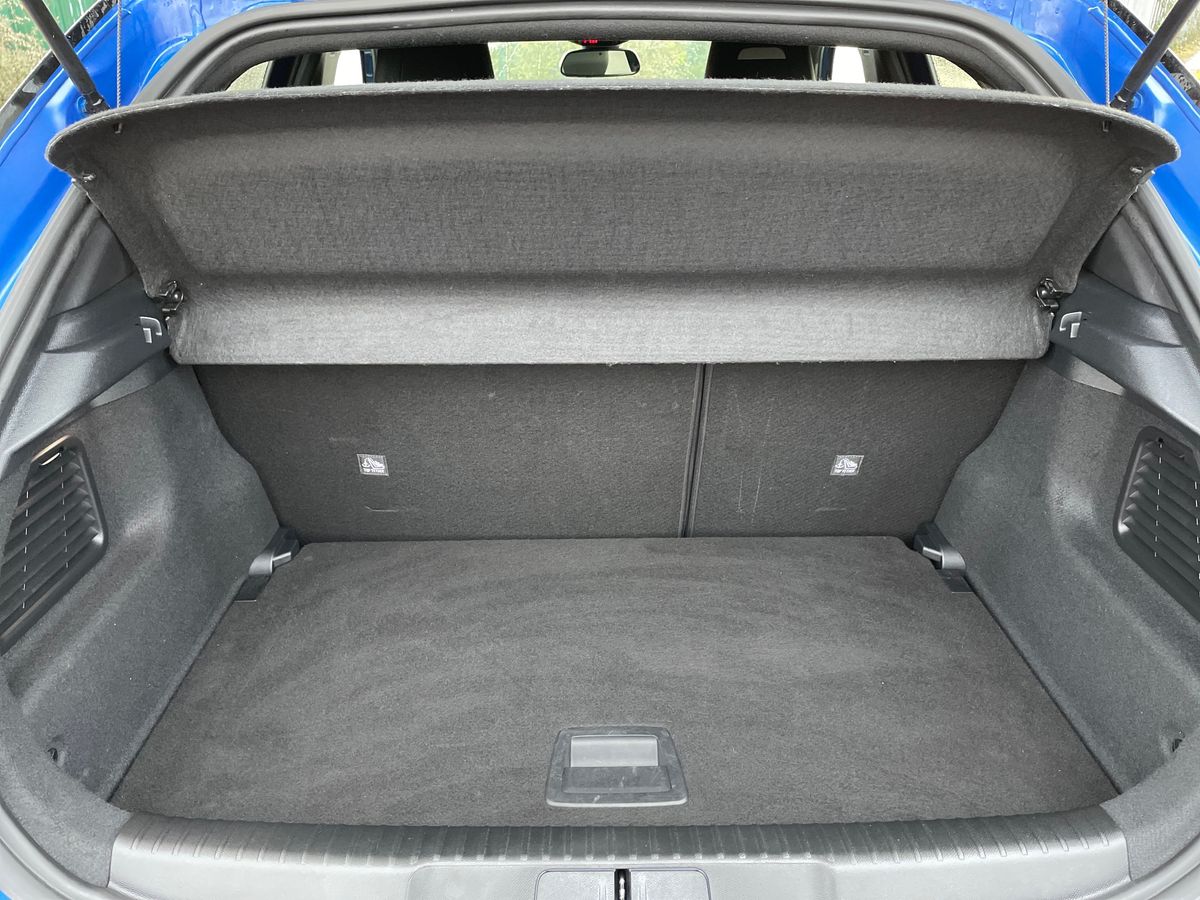 Used Vauxhall Mokka 2023 for sale - 77247920: Photo 12