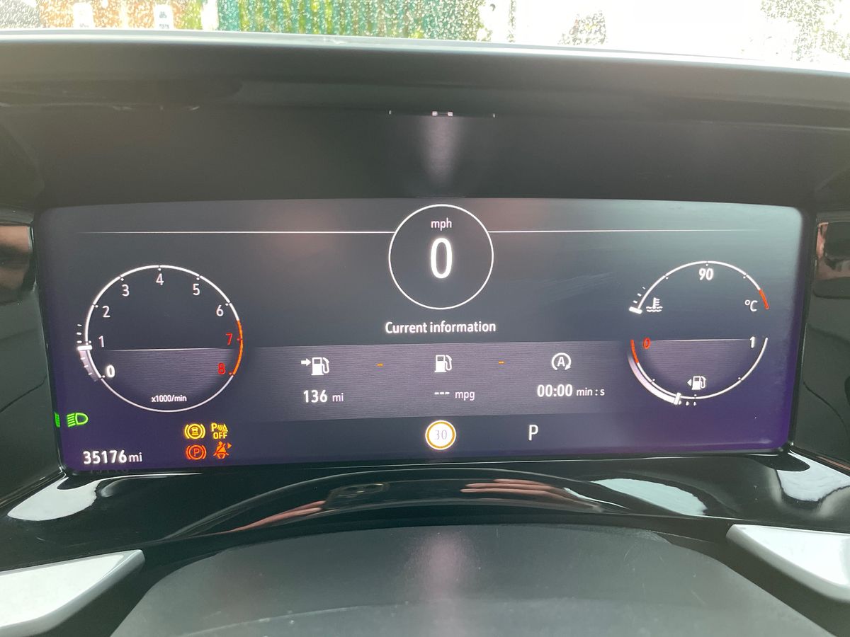 Used Vauxhall Mokka 2023 for sale - 77247920: Photo 14