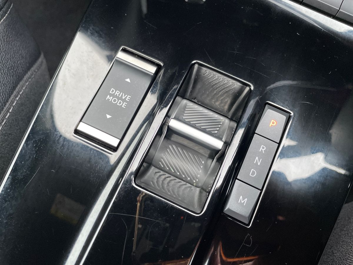 Used Vauxhall Mokka 2023 for sale - 77247920: Photo 19