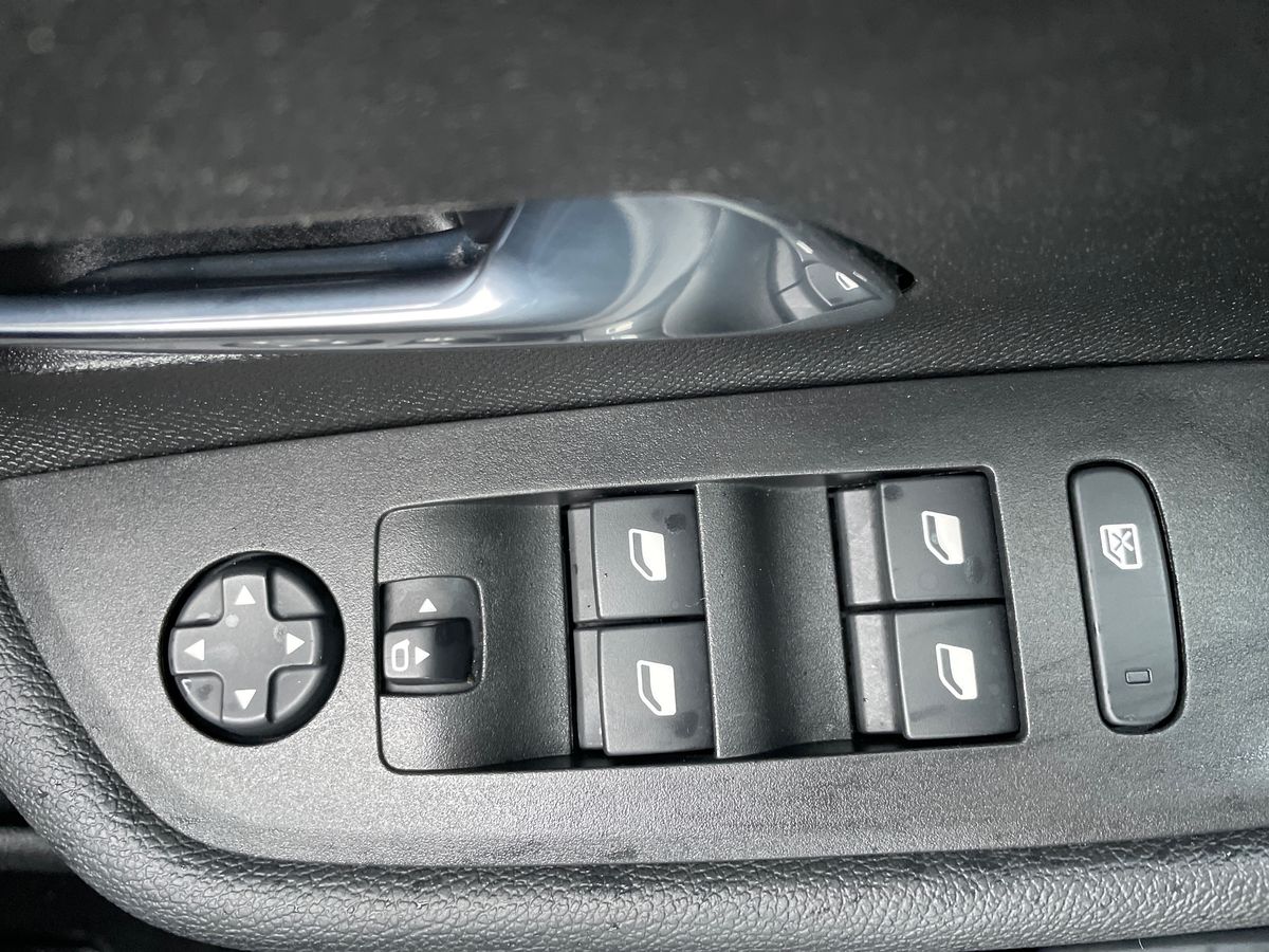 Used Vauxhall Mokka 2023 for sale - 77247920: Photo 20