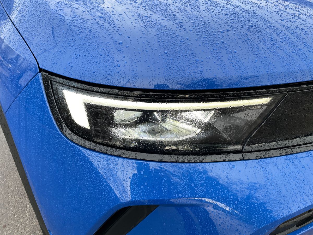 Used Vauxhall Mokka 2023 for sale - 77247920: Photo 21