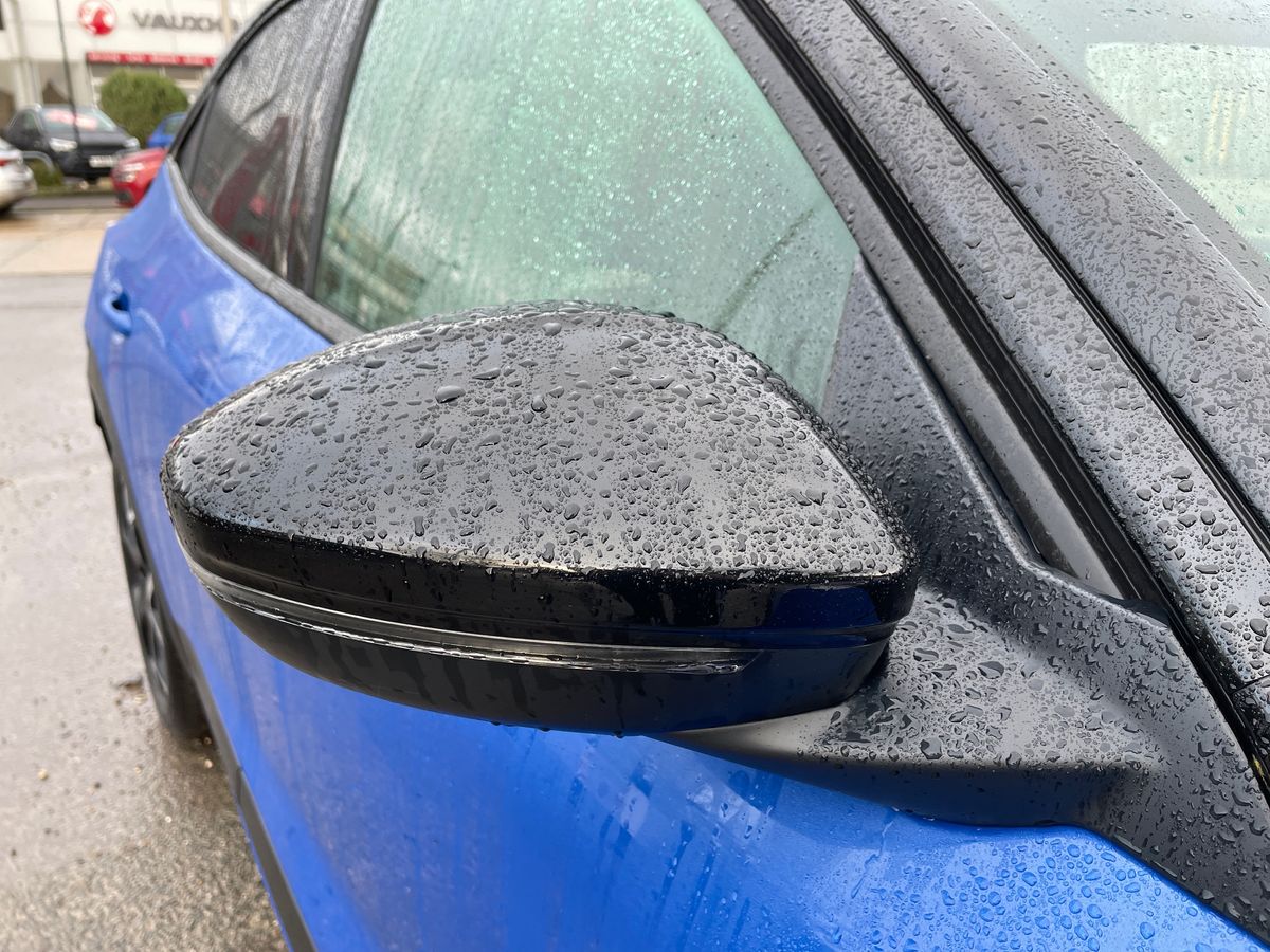 Used Vauxhall Mokka 2023 for sale - 77247920: Photo 22