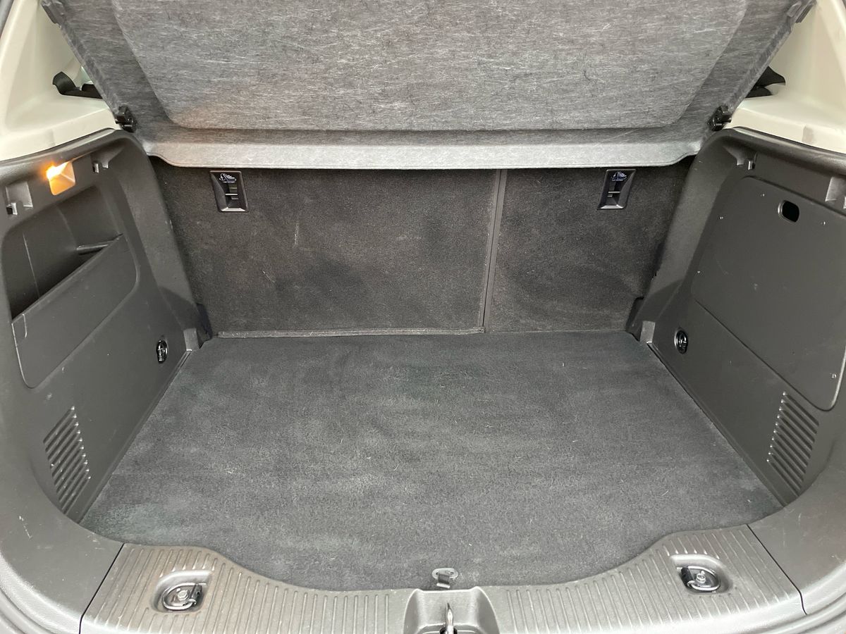 Used Vauxhall Mokka X 2019 for sale - 77346797: Photo 12