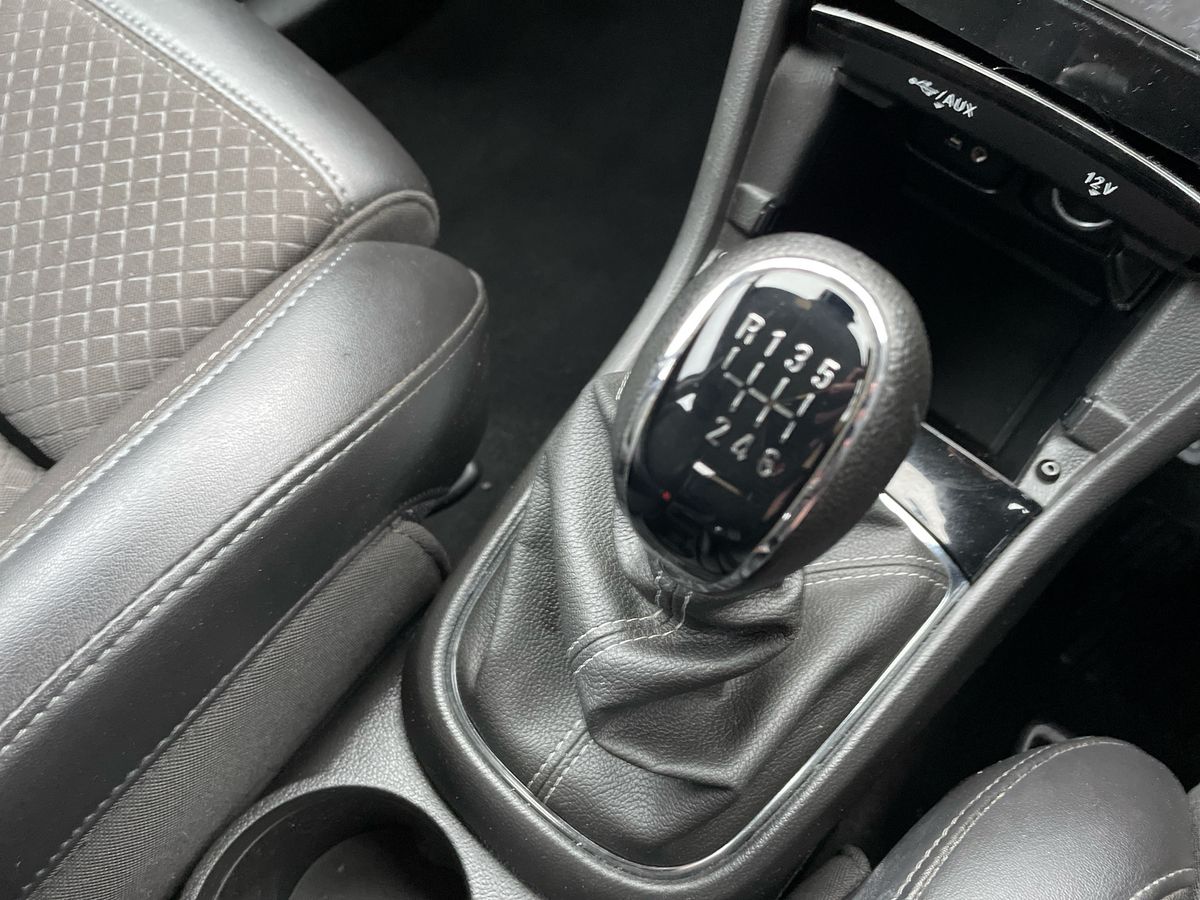 Used Vauxhall Mokka X 2019 for sale - 77346797: Photo 19